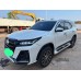 2021 Toyota Fortuner 